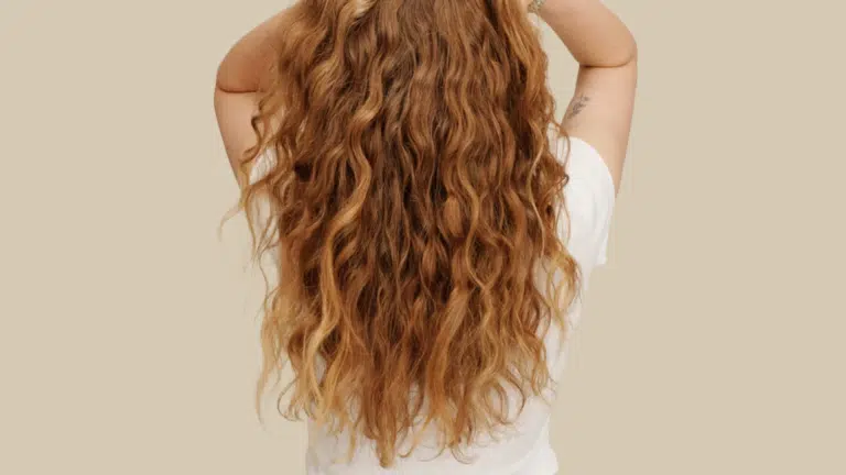 about-2b-curly-hair-with-hair-care-routine-for-men-and-women