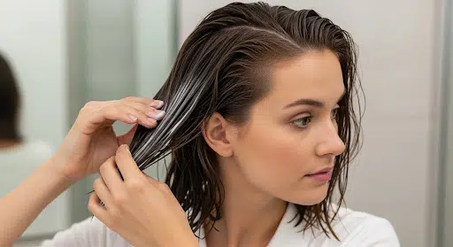 apply-from-mid-length-to-ends-only