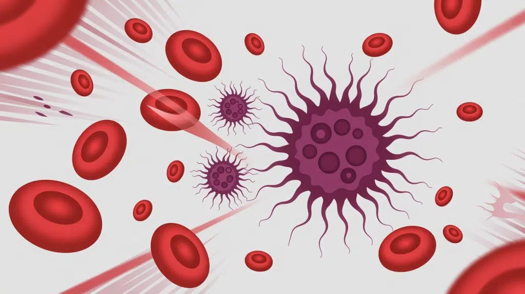 auto-immune-reactions