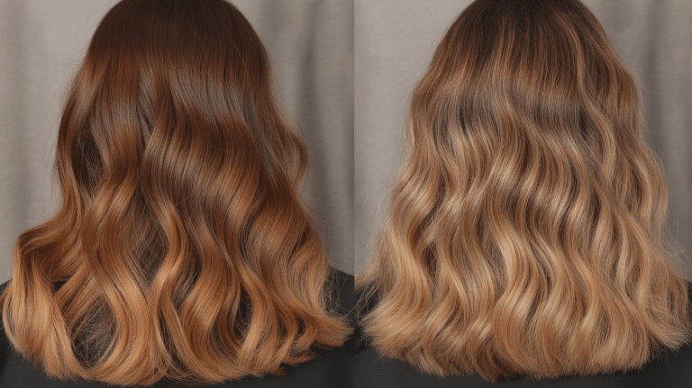 babylights-vs-balayage