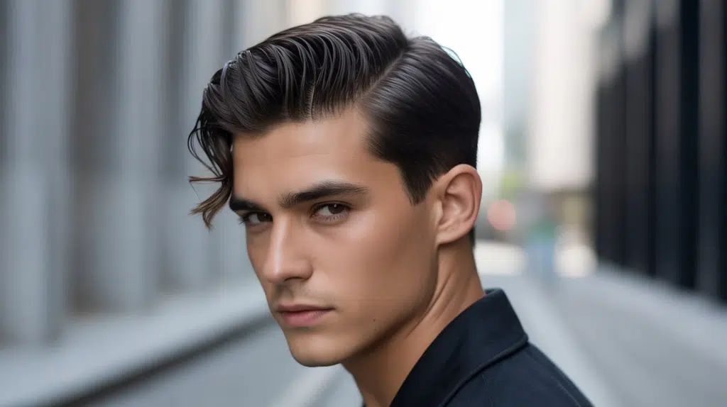 bacK-side-hair-style-for-man