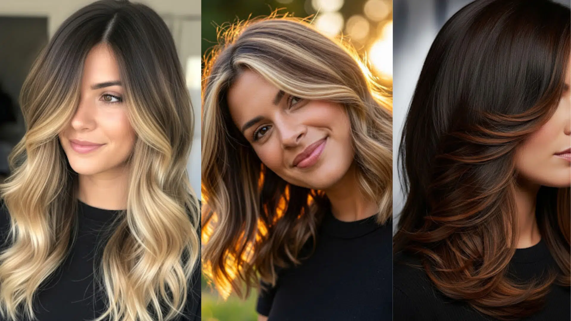 balayage-vshighlight-vs-lowlight