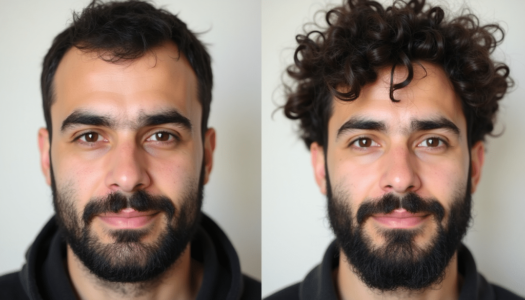 before-and-after