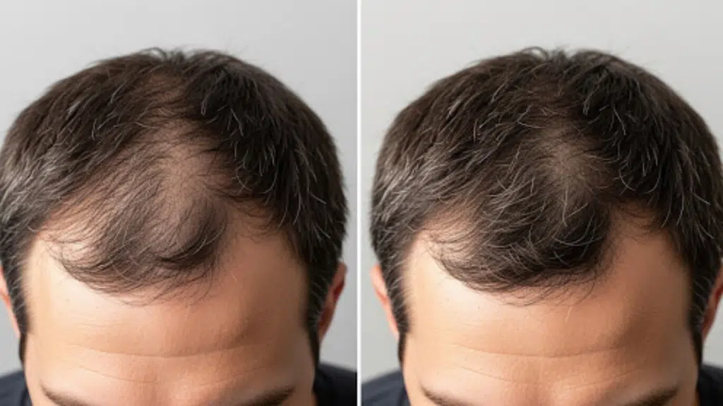 before-and-after-expectations