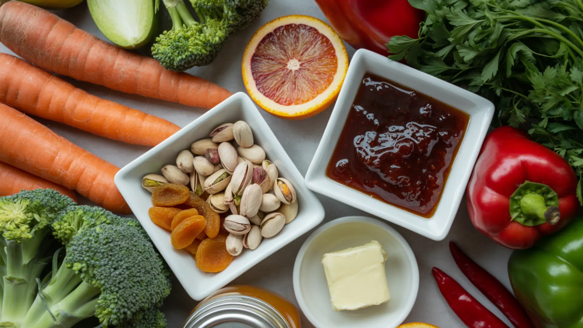 benefits-of-vitamin-a-for-hair-healths