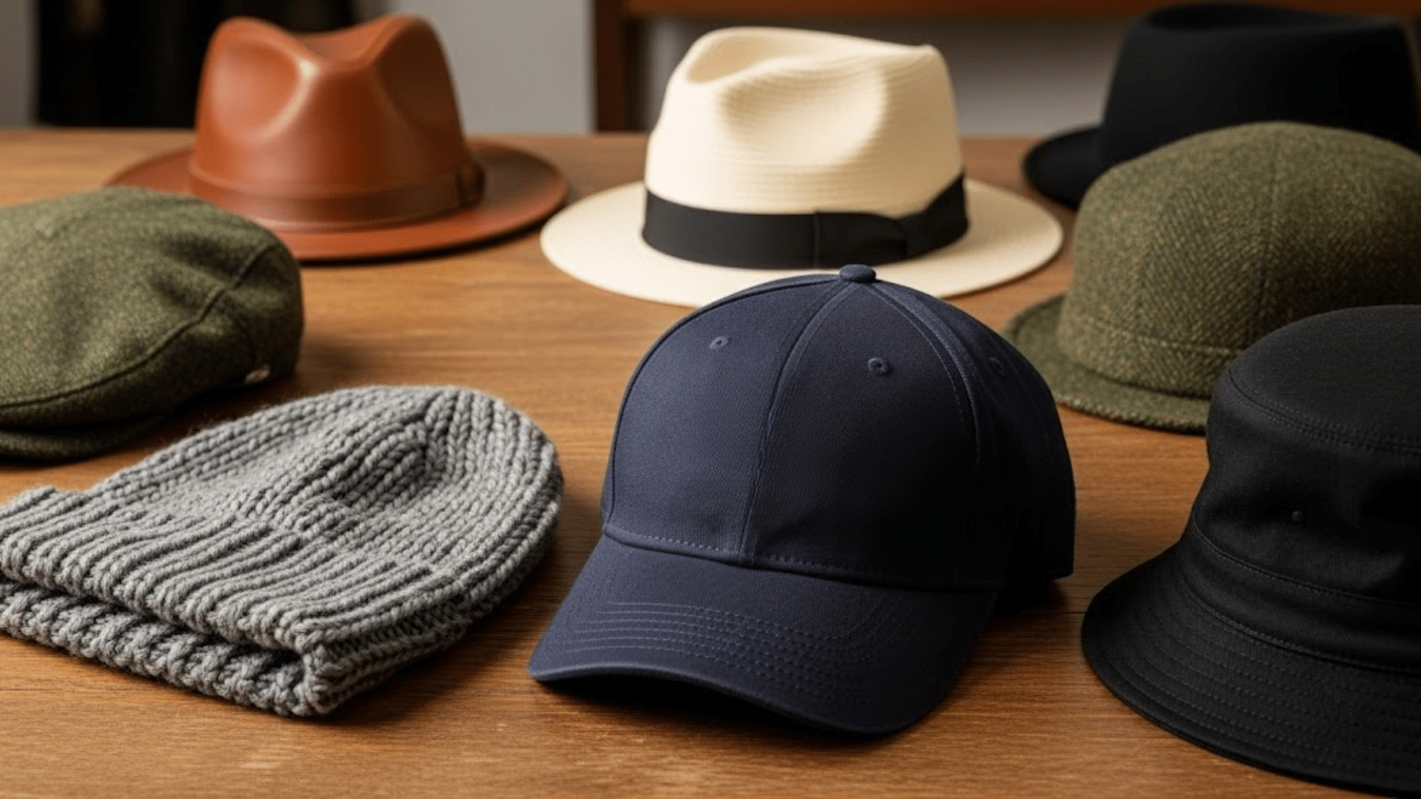 best-hat-to-wear-after-hair-transplant (1)