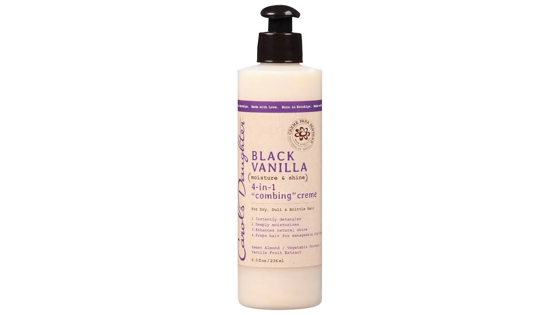 black-vanilla-4-in-1-combing-creme