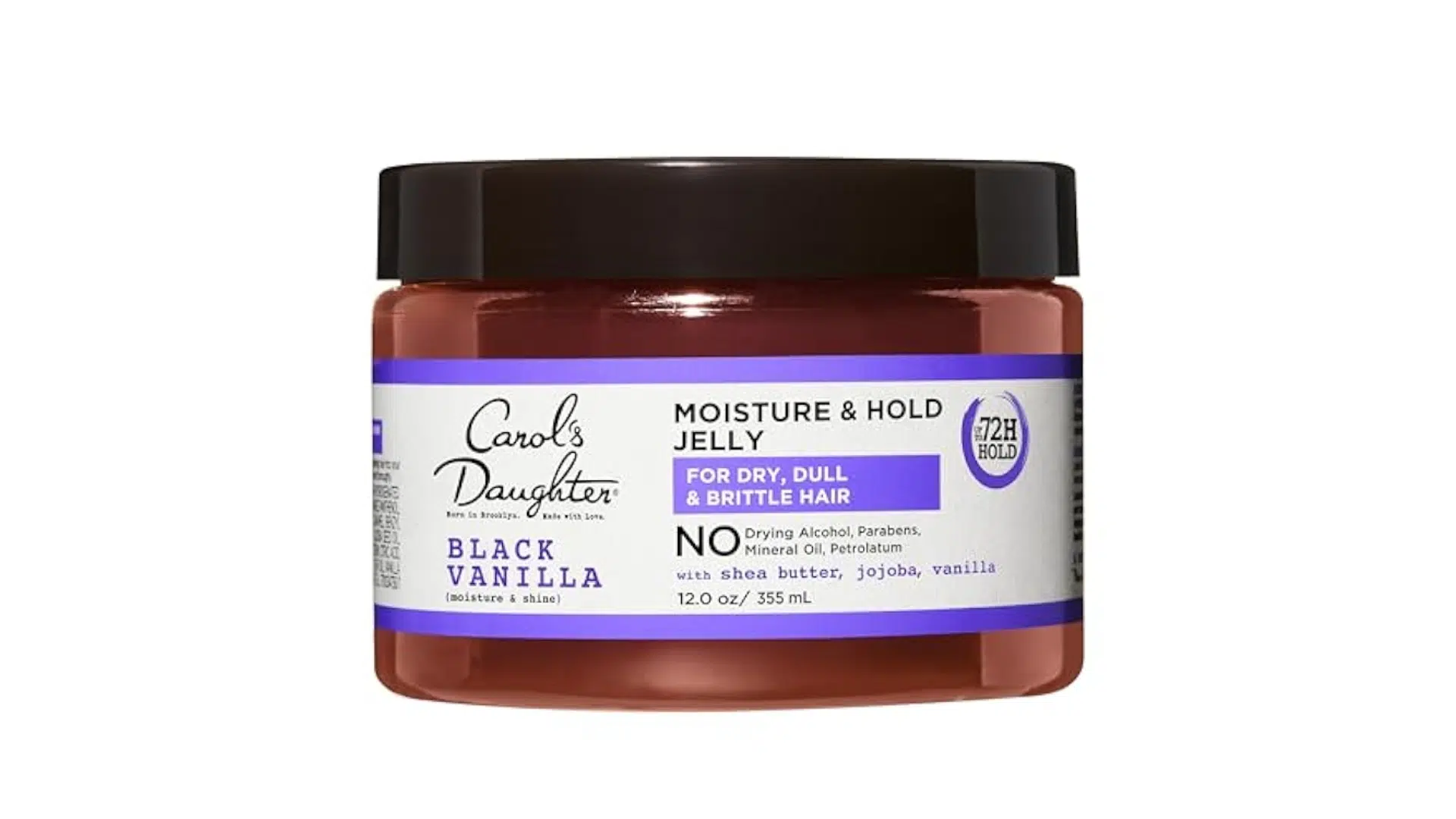 black-vanilla-moisture-and-hold-jelly