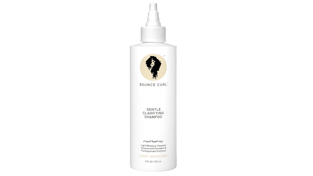 bounce-curl-enzymatic-shampoo