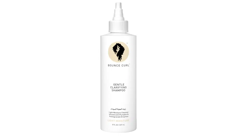 bounce-curl-enzymatic-shampoo