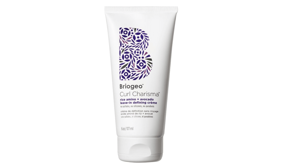 briogeo-curl-charisma-rice-amino-shea-curl-defining-cream
