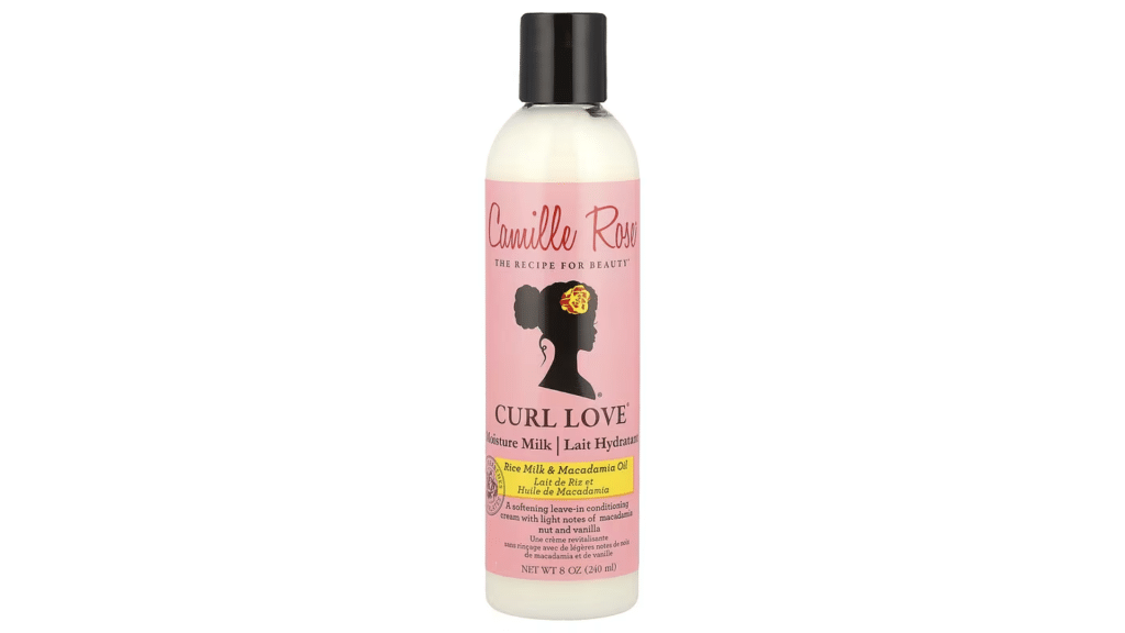 camille-rose-curl-love-moisture-milk