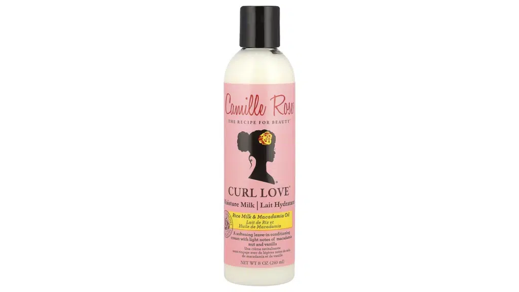 camille-rose-curl-love-moisture-milk