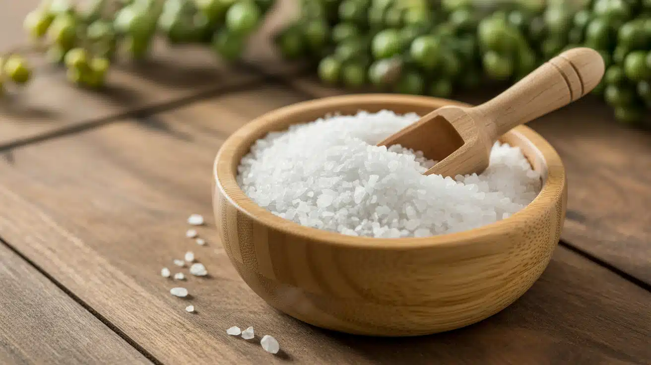 can-one-wash-hair-with-salt.png