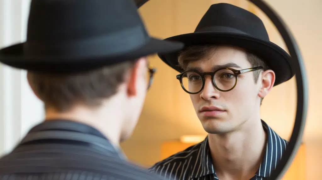 can-you-wear-a-hat-after-hair-transplant