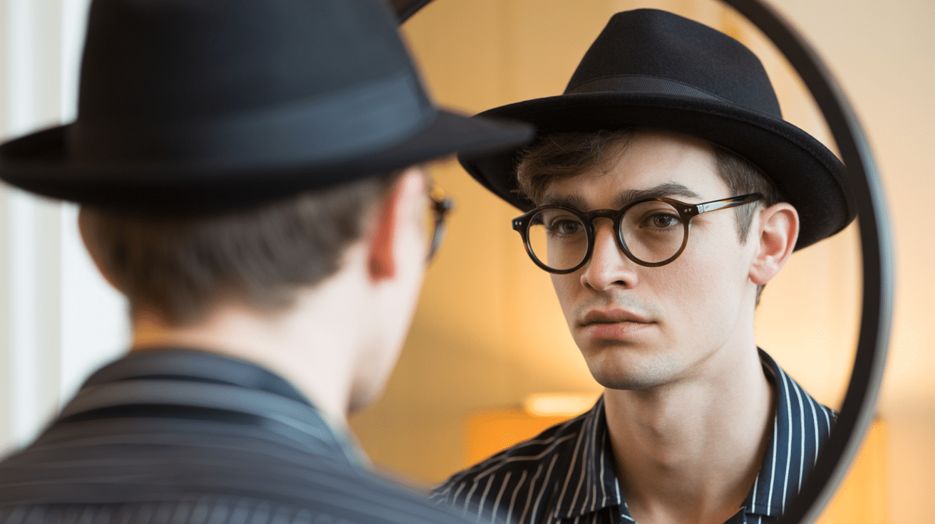 can-you-wear-a-hat-after-hair-transplant