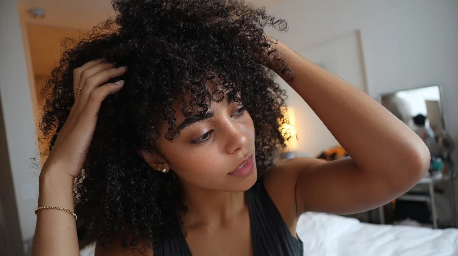 caring-for-your-curls