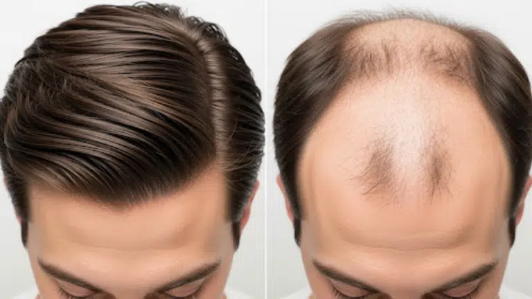 celebrities-with-androgenetic-alopecia