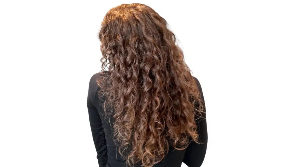 characteristics-of-2curly-hai
