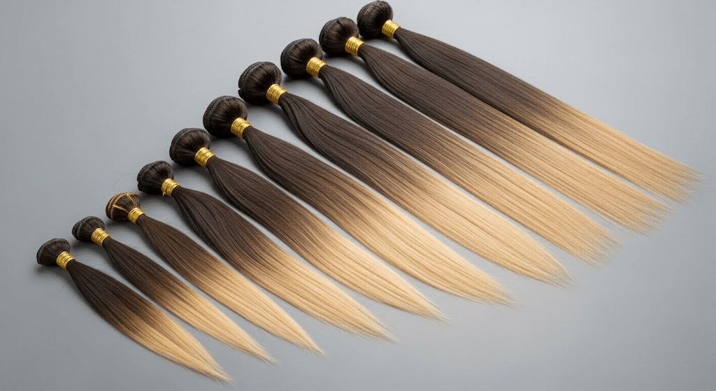 choosing-the-perfect-hair-extension-lengths-to-match-your-hair