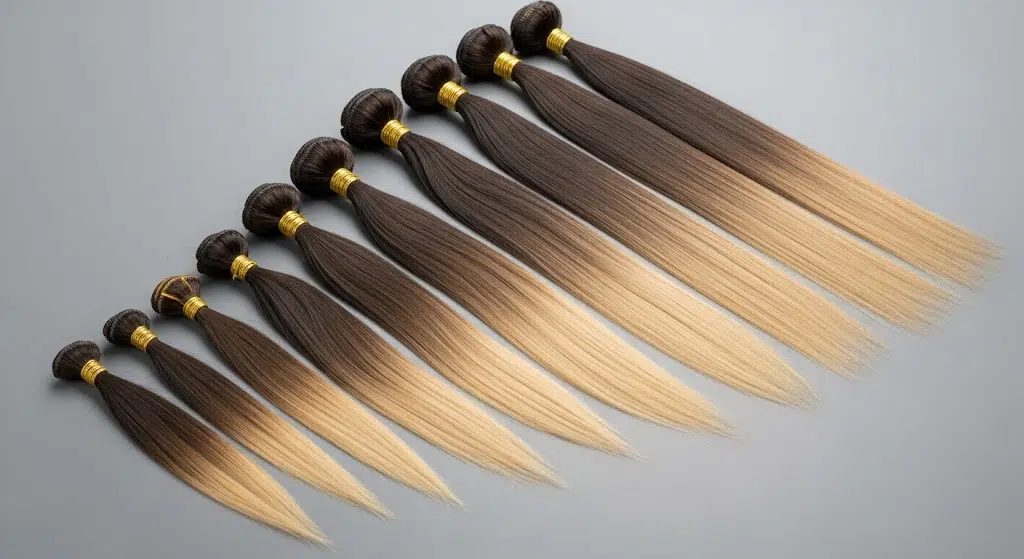 choosing-the-perfect-hair-extension-lengths-to-match-your-hair