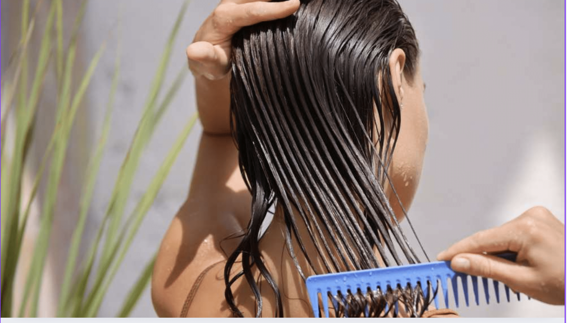 apply-from-mid-length-to-ends-only