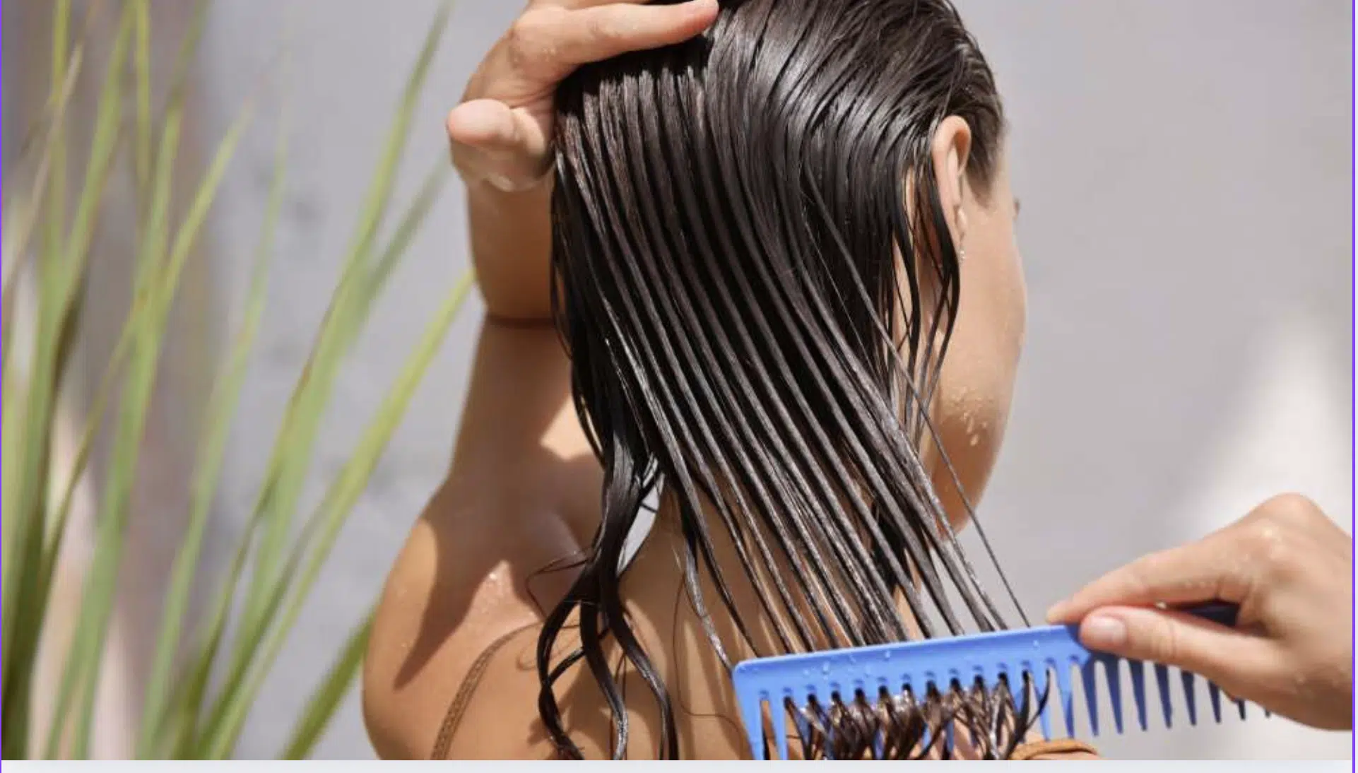 apply-from-mid-length-to-ends-only