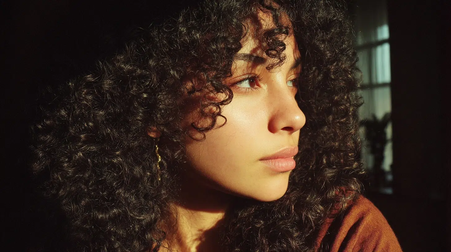 curl-chart-to-help-you-identify-your-locks