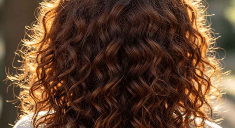 curl-cream-vs-leave-in-conditioner-which-one-is-for-your-hair