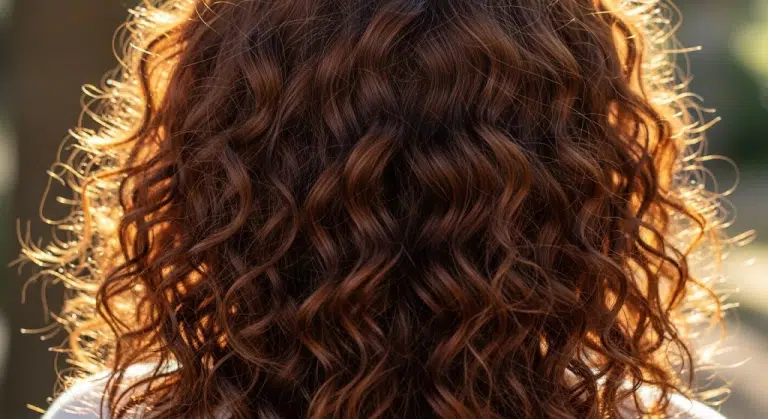curl-cream-vs-leave-in-conditioner-which-one-is-for-your-hair