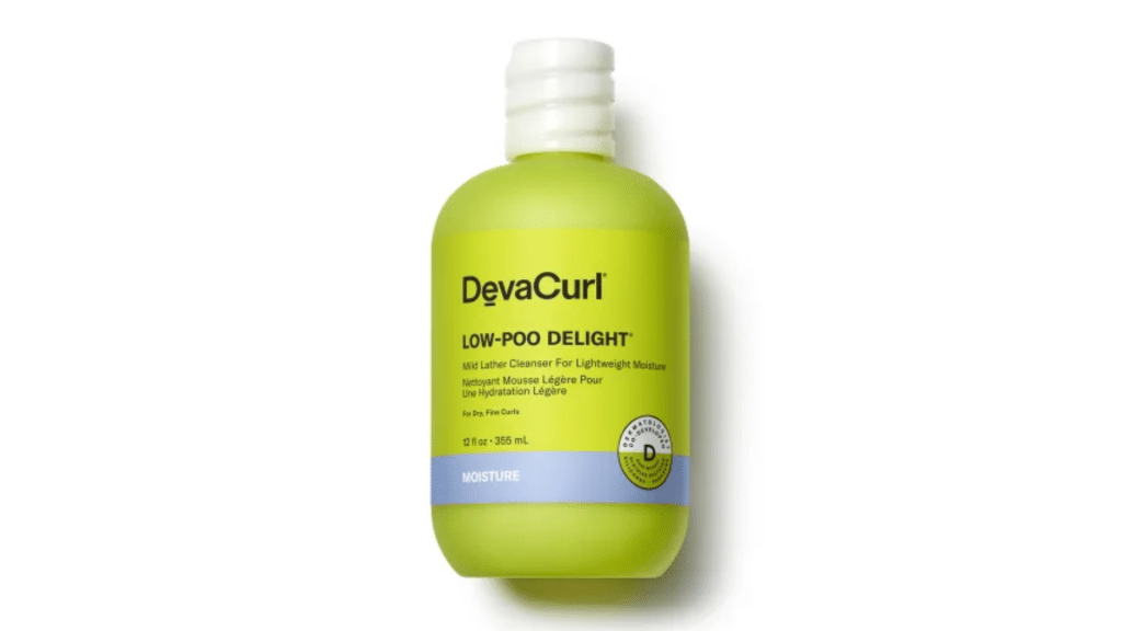 devacurl-low-poo-delight-mild-lather-cleanser