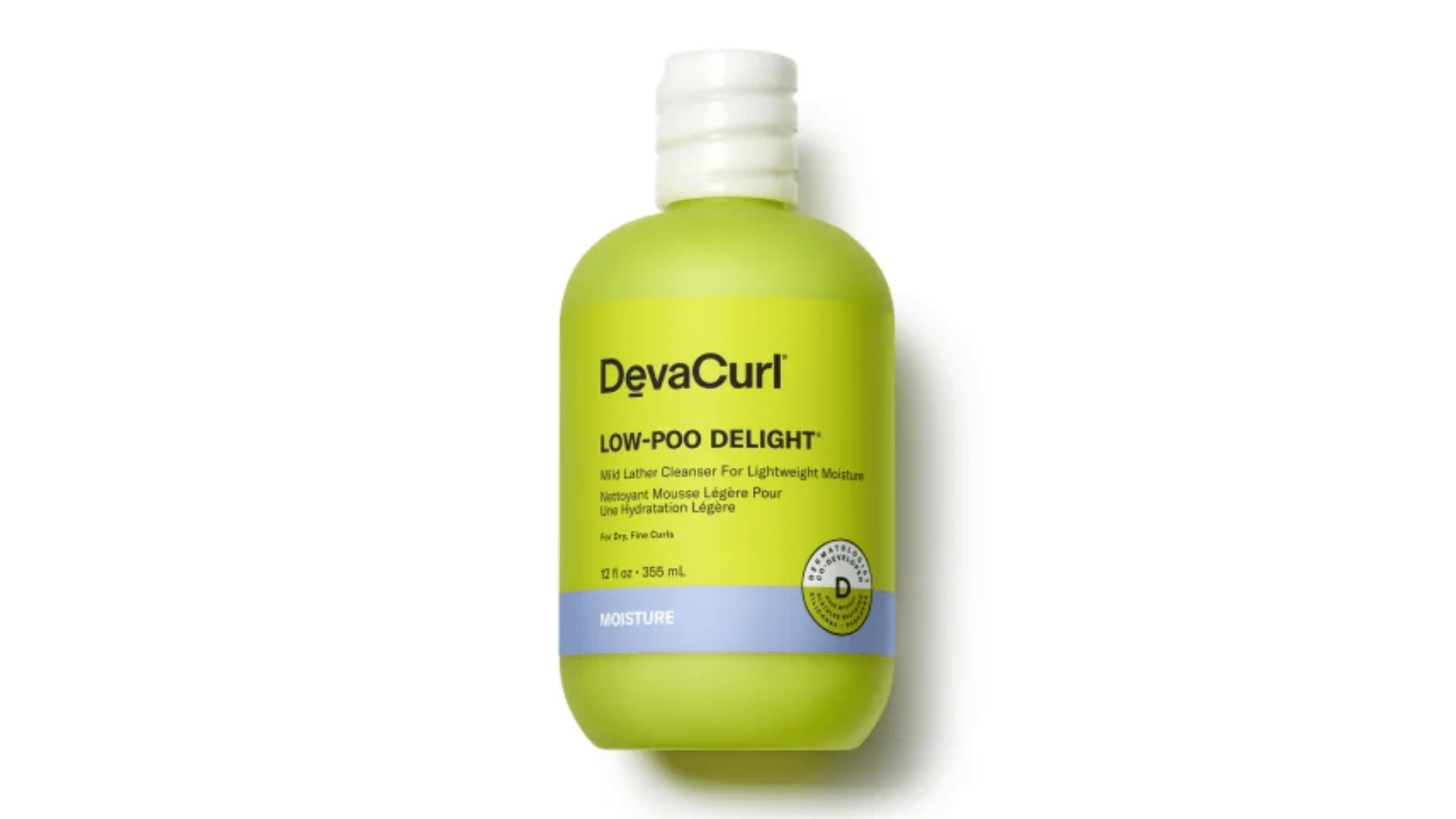 2C Hair: Characteristics, Maintenance and More - Stemsontx