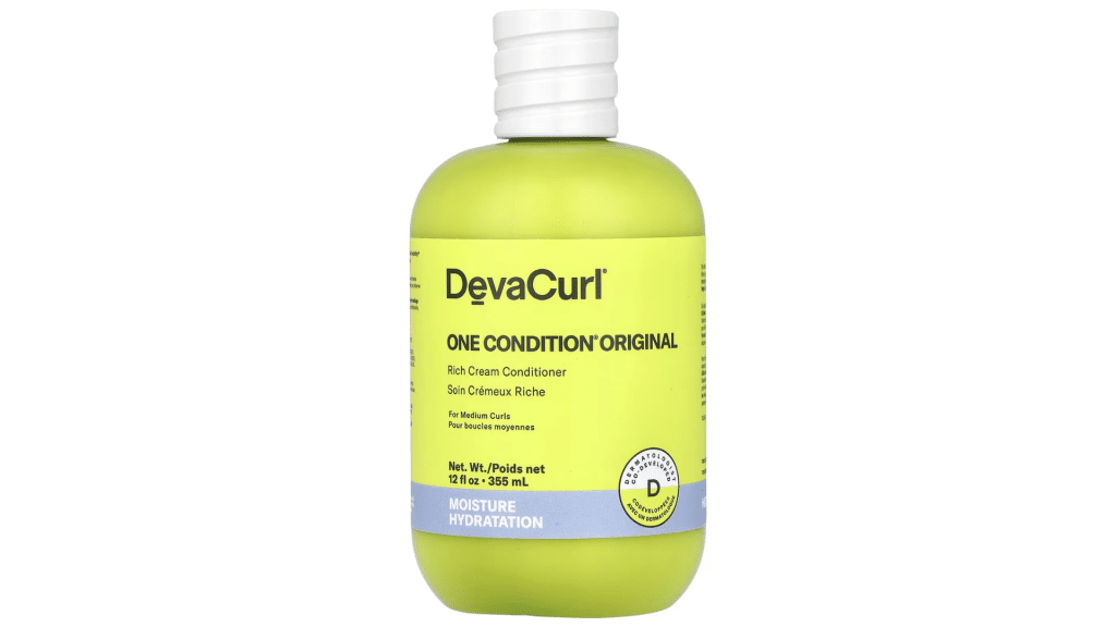 devacurl-one-condition-original