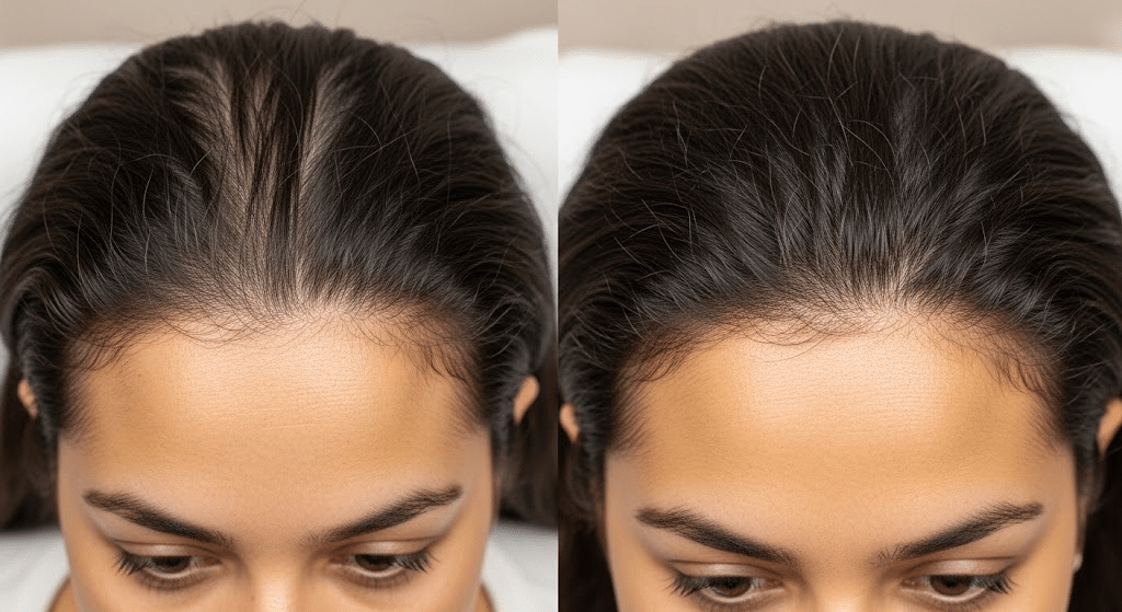 dhi-hair-transplant