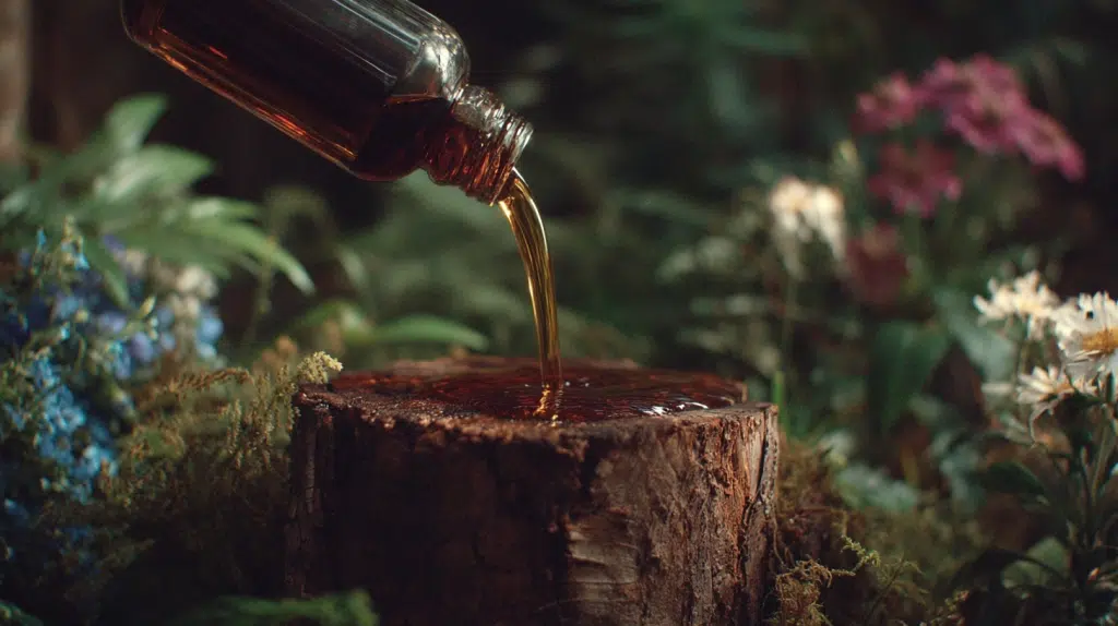 does-batana-oil-really-oil-grow-hair