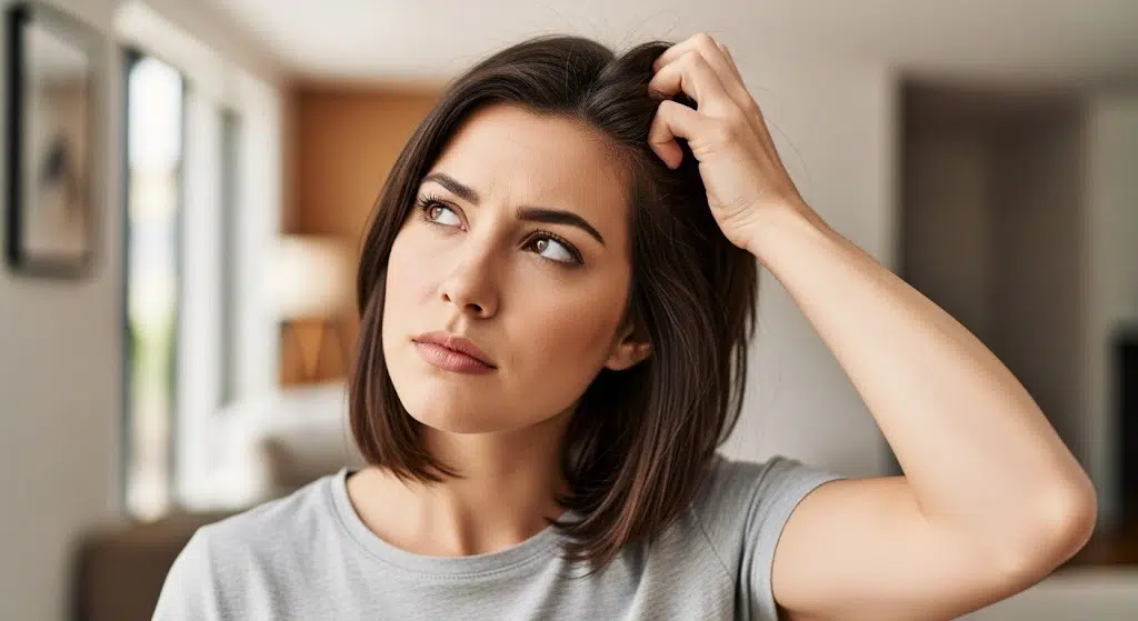 does-itchy-scalp-means-hair-growth-or-something-else