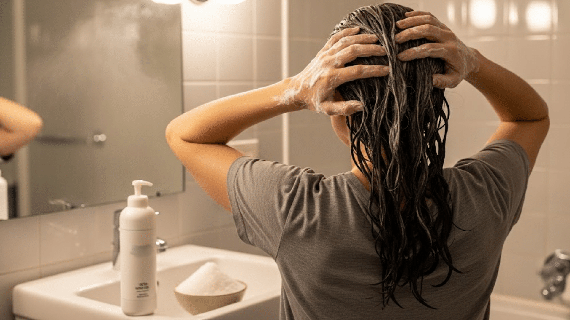 drawbacks-is-epsom-salt-bad-for-your-hair