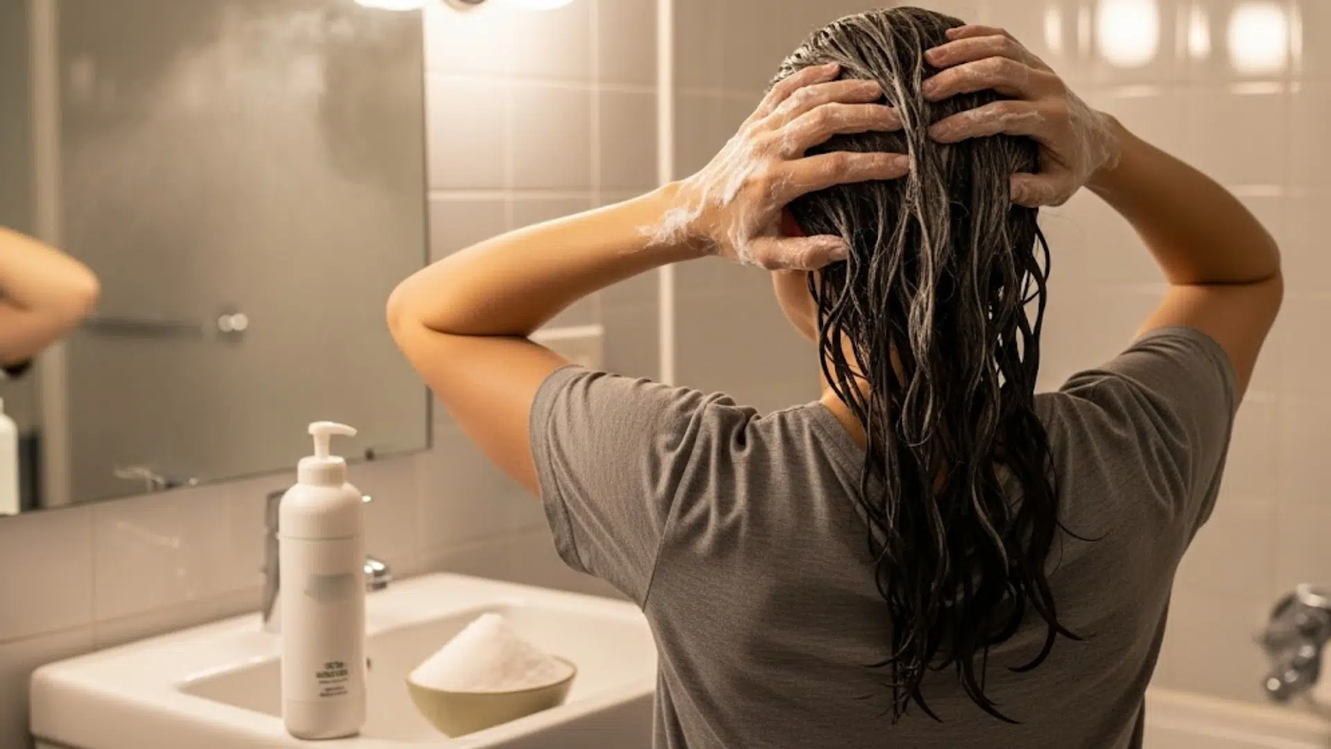 drawbacks-is-epsom-salt-bad-for-your-hair