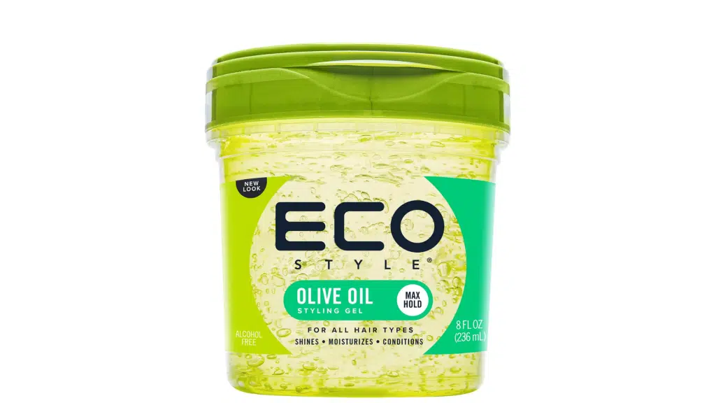eco-styler-olive-oil-gel