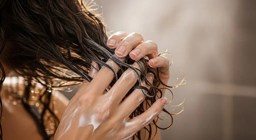 factors-to-determine-if-the-curly-girl-method-is-for-you