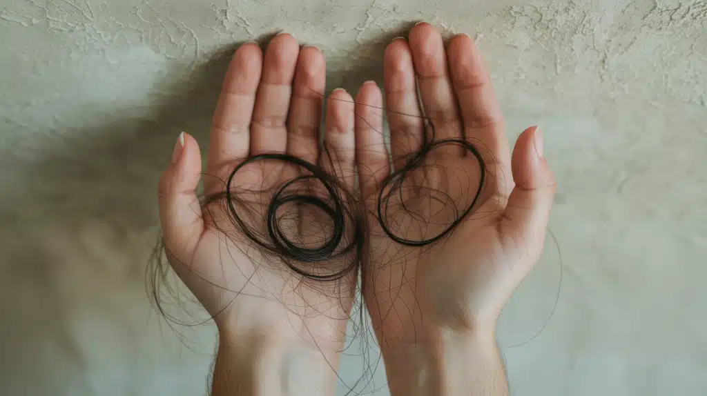 facts-and-remedies-which-vitamin-deficiency-causes-hair-loss.png