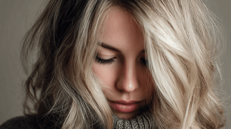 featured-image-for-hair-color