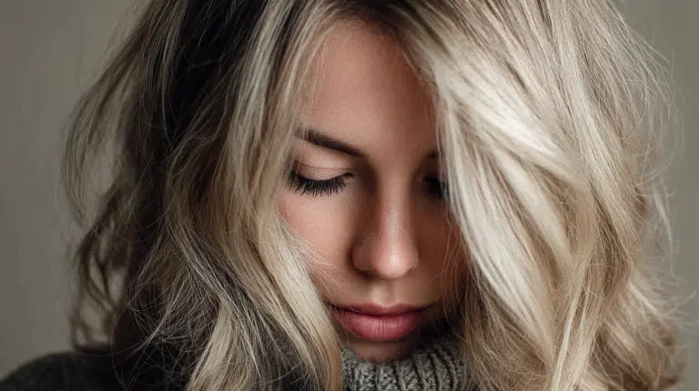 featured-image-for-hair-color