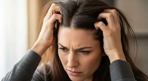 featured-image-for-hair-loss-and-itchy-scalp