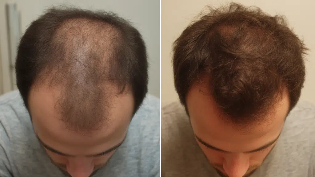 featured-image-for-hair-trasnplant