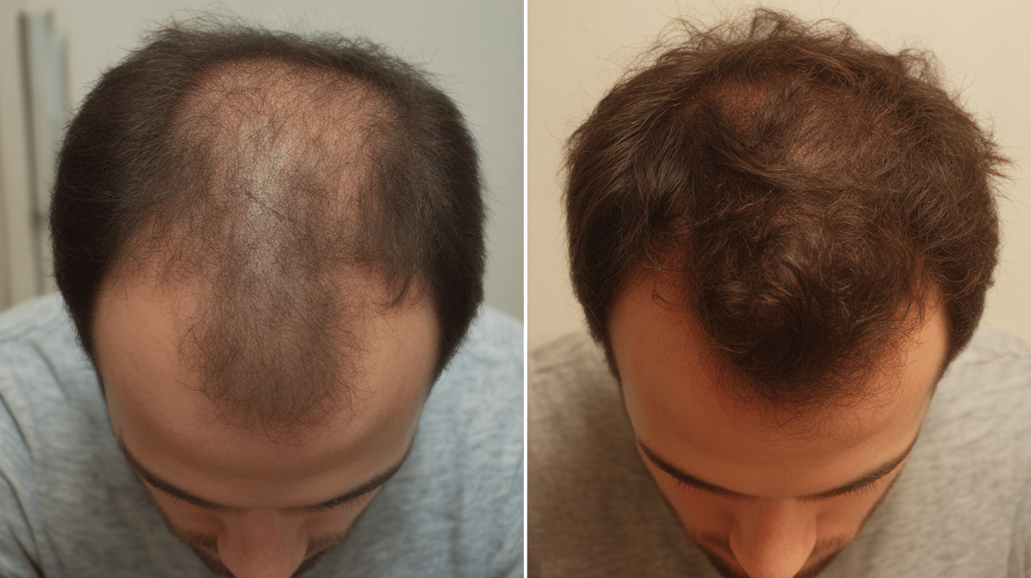 featured-image-for-hair-trasnplant