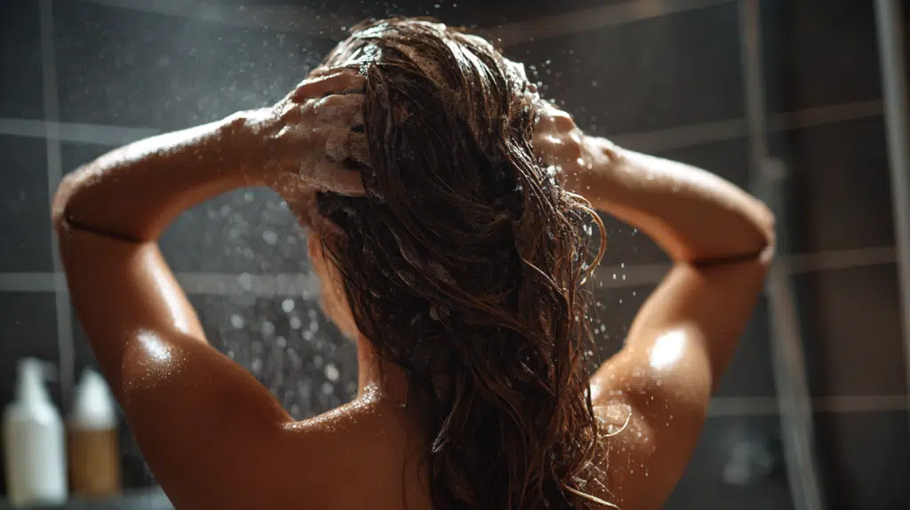 featured-image-for-nizoral-shampoo