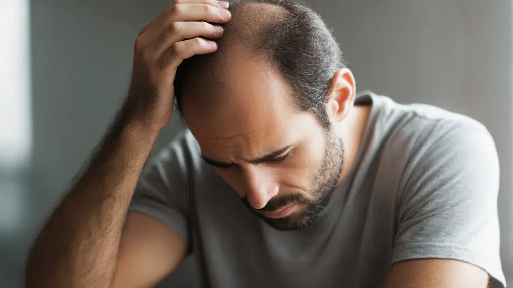 featured-image-for-norwood-stage