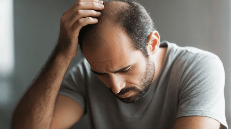 featured-image-for-norwood-stage