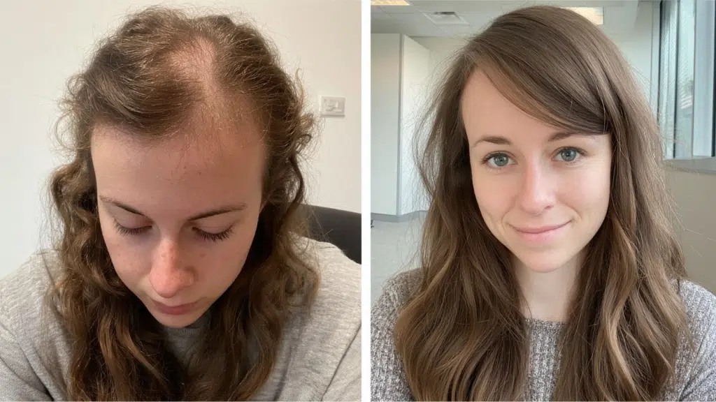female-hair-transplant+(1)